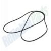 LG WASHER GASKET (OUTER TUB SEAL) - 4036ER4001C