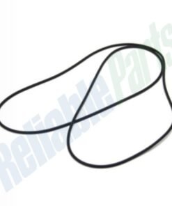LG WASHER GASKET (OUTER TUB SEAL) - 4036ER4001C