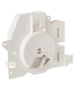 GE DISHWASHER SEQUENCE SWI - WD21X10018