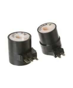 GE COIL & BOOST - WE04X10020