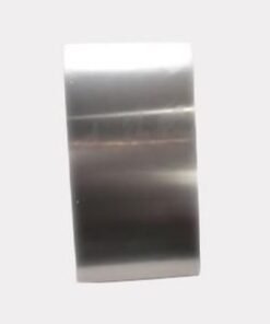 FRIGIDAIRE/ELECTROLUX REFRIGERATOR PANEL-OUTER DOOR - 297329325