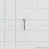 GE SCREW_ST4 25 - WH02X10185