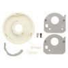 WHIRLPOOL NEUTRL-PAK - 388253A