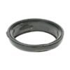 GE GASKET - WH08X10038