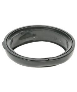 GE GASKET - WH08X10038