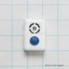 GE NET TIMER - NO BATTERIES - WHTIMER