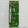 GE BOARD ASSEMBLY DISPLAY - WB27T11416