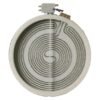 GE ELEMENT RADIANT 9 DUAL - WB30T10122