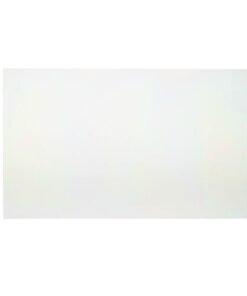 GE GLASS OVEN WINDOW - WB56T10351