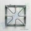 GE GRATE (GRAY) - WB31K10038