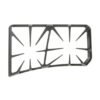 GE GRATE RT 36 (PRF) - WB31T10152