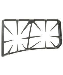 GE GRATE RT 36 (PRF) - WB31T10152