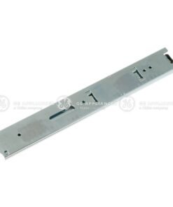 GE REFRIGERATOR UPPER BASKET SLIDE - WR17X21923