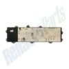 GE CONTROL & FIRMWARE ASSEMBLY - WH12X20504