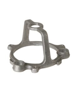 GE CKT BRACKET MDM & LGE - WB02K10362