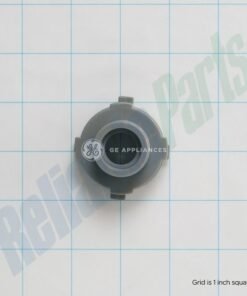 GE DISHWASHER LOWER SPRAY SHIFT - WD18X10038