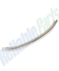 GE ASSEMBLY HANDLE SS - WB15X10265