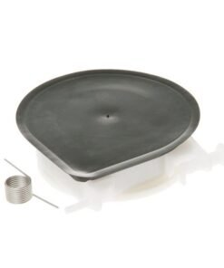 GE DOOR - WR17X13241