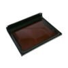 GE RANGE TOP AND GLASS ASSEMBLY - WB62X20647
