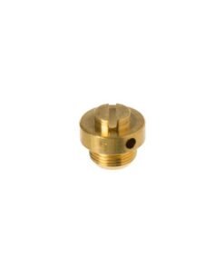 GE LEAK LIMITER - WE1X1076