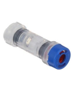 SAMSUNG REFRIGERATOR WATER TUBE FITTING - DA62-03914A