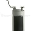 GE REFRIGERATOR PADDLE ASSEMBLY - WR17X12889