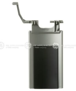 GE REFRIGERATOR PADDLE ASSEMBLY - WR17X12889