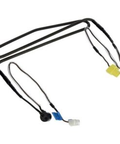 SAMSUNG REFRIGERATOR HEATER-METAL SHEATH - DA47-00324C