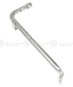 GE BURNER BAKE - WB16X20463