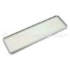 GE WINDOW PACK ASSEMBLY UPR - WB56T10244