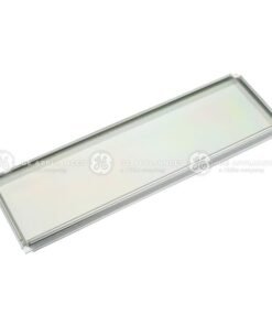 GE WINDOW PACK ASSEMBLY UPR - WB56T10244
