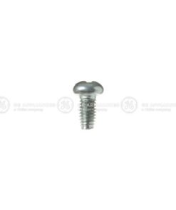 GE THERMOSTAT SCREW - WH02X27135