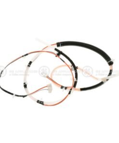 GE HARNESS PUMP AND HOSE PRESSU - WH19X27246