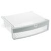 GE REFRIGERATOR PAN FRAME ASSEMBLY - WR32X26250
