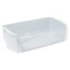 GE APPLIANCES DOOR SHELF BIN - WR21X10212