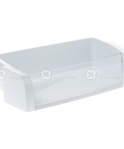 GE APPLIANCES DOOR SHELF BIN - WR21X10212