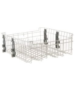 GE DISHWASHER UPPER RACK ASSEMBLY - WD28X30219