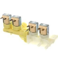 SPEED QUEEN MIXING VALVE 100-127V GHT - 807837P