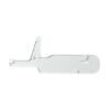 GE REFRIGERATOR GLIDE BUCKET RH - WR72X10241
