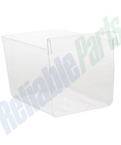 GE REFRIGERATOR VEGETABLE PAN - WR71X20360