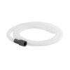 WHIRLPOOL DISHWASHER DRAIN HOSE - 8269144A