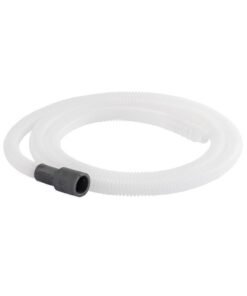 WHIRLPOOL DISHWASHER DRAIN HOSE - 8269144A