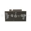 GE SWITCH THERMOSTAT - WB24K10047