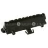 GE DISHWASHER MOUNT TUB ASSEMBLY - WD30X24460