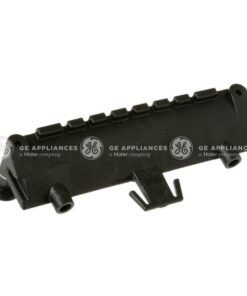 GE DISHWASHER MOUNT TUB ASSEMBLY - WD30X24460