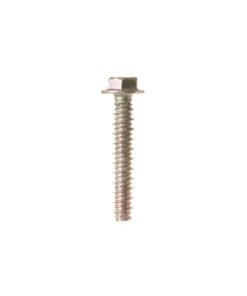 GE SCREW_ST6 35 - WH02X10208