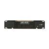 GE HOUSING BOARD ASSEMBLY TO11 - WB27T10911