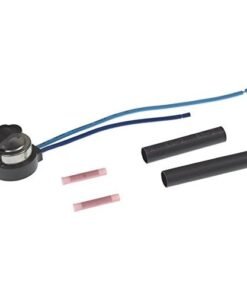 FRIGIDAIRE REFRIGERATOR DEFROST THERMOSTAT KIT - 5303918214