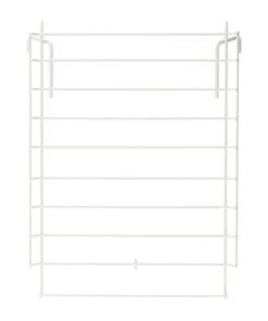 GE SHOE RACK - WE1M568