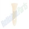 GE PIN DAMPER - WH01X10726